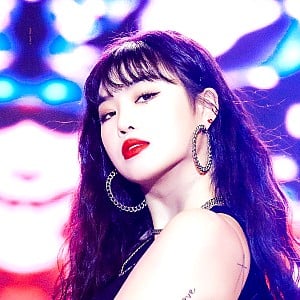Soojin