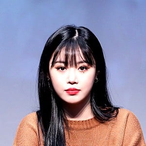 Soojin