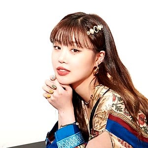 Soojin