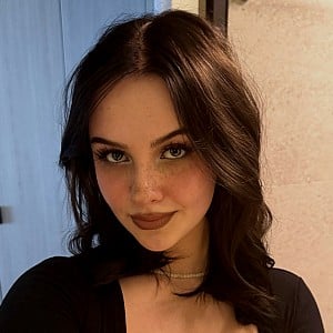 Sooliy (Instagram)