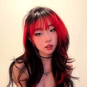 Sooyensu