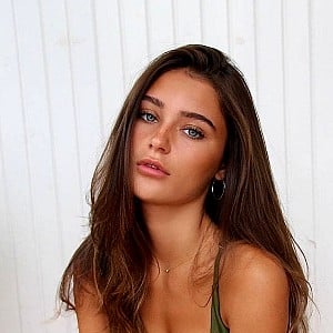 Sophi Knight