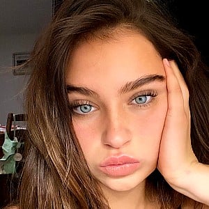 Sophi Knight