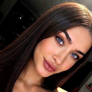 Sophi Summers