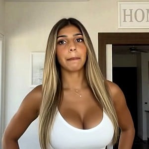 Sophi Taffy