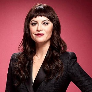 Sophia Amoruso