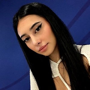Sophia Aromaro