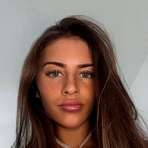 Sophia Aurora