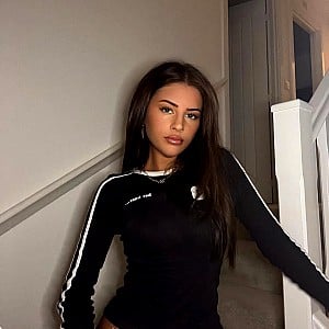 Sophia Aurora