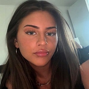 Sophia Aurora