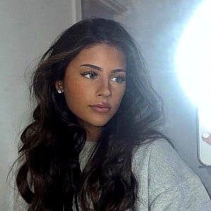 Sophia Aurora