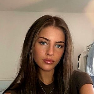 Sophia Aurora
