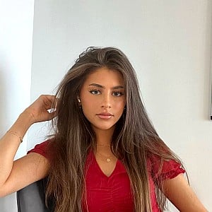 Sophia Aurora