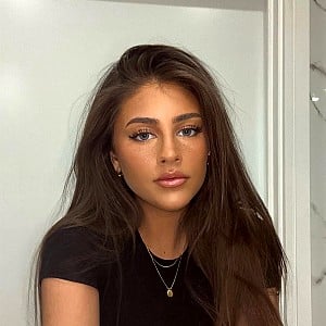 Sophia Aurora