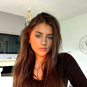 Sophia Aurora