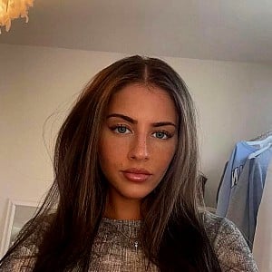 Sophia Aurora