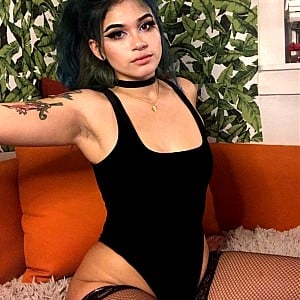 Sophia Bailey