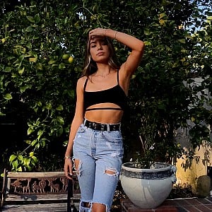Sophia Birlem
