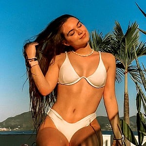 Sophia Blair