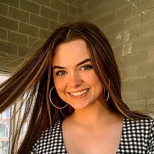 Sophia Blair