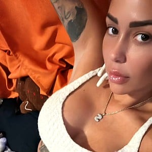 Sophia Body