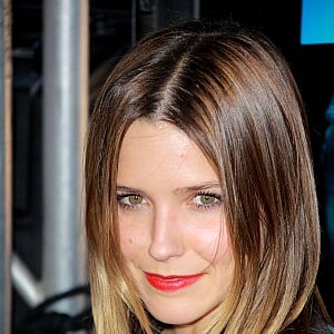 Sophia Bush