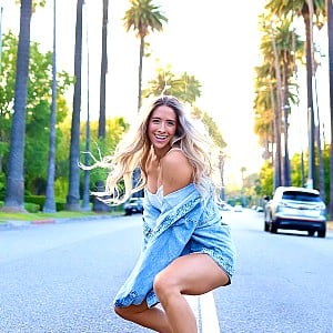 Sophia Campana