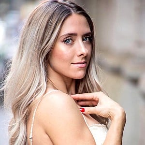 Sophia Campana