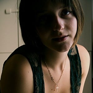 Sophia Caponi