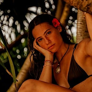 Sophia Chiara