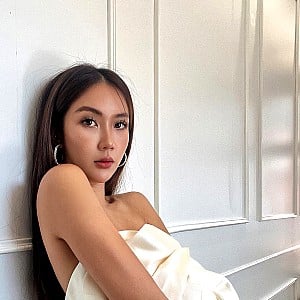Sophia Chong