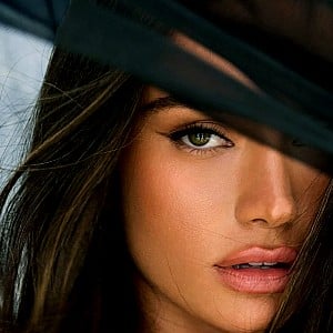 Sophia Chugranis