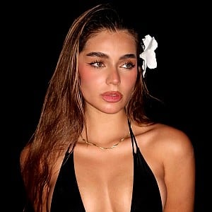 Sophia Correa
