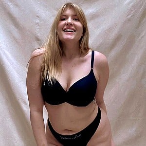 Sophia Cosette