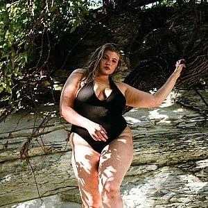 Sophia Cosette