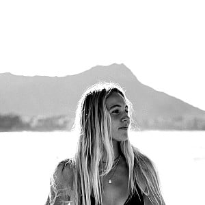 Sophia Culhane