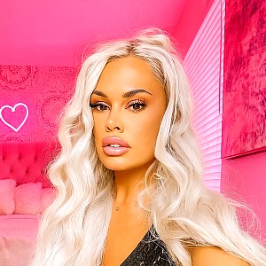 Sophia Deso