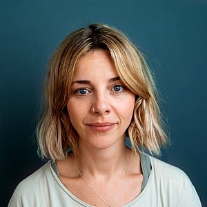 Sophia Di Martino
