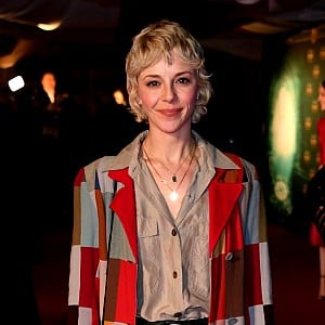 Sophia Di Martino