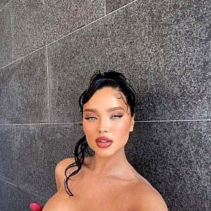 Sophia Diana