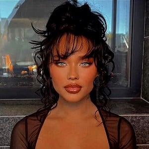 Sophia Diana