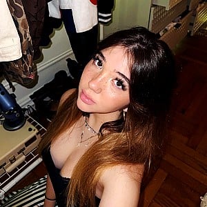 Sophia Fone