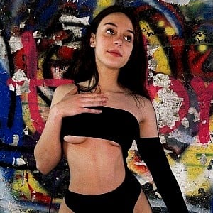Sophia Garapetian