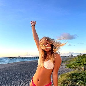 Sophia Hagen