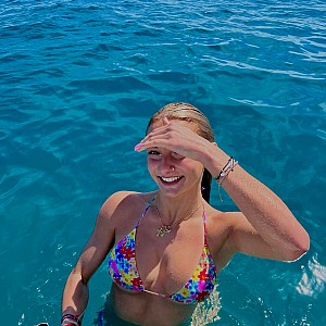 Sophia Hagen