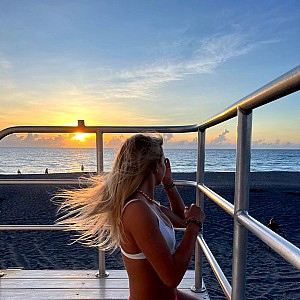 Sophia Hagen