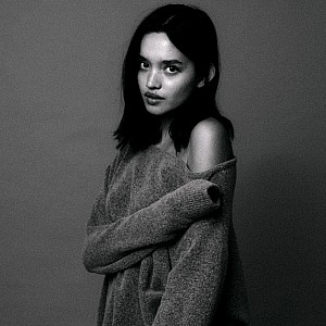 Sophia Hammons