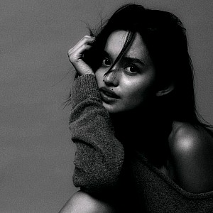 Sophia Hammons
