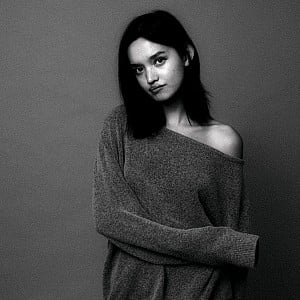 Sophia Hammons