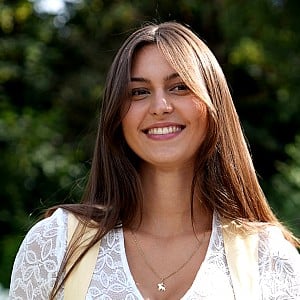 Sophia Hartmann